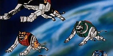 Return of Coran's Son