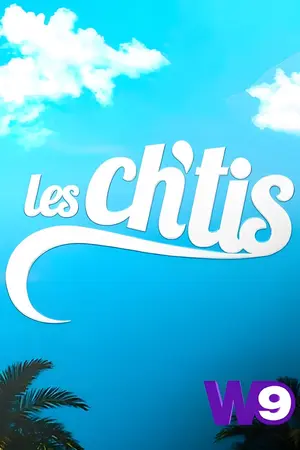 Les Ch'tis