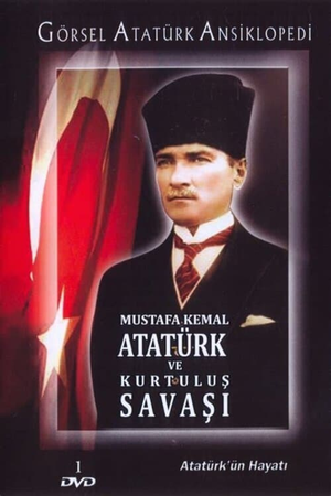 Görsel Atatürk Ansiklopedisi