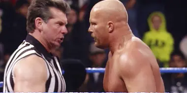 SmackDown 73