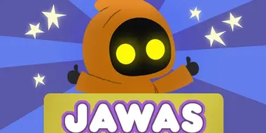 Jawa