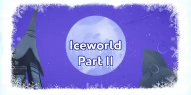 Iceworld (2)