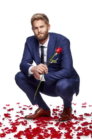 The Bachelor Canada