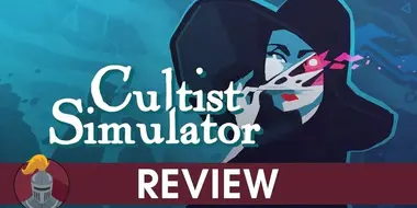 Cultist Simulator Review