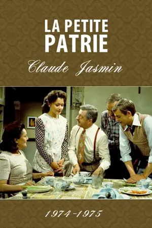 La Petite Patrie