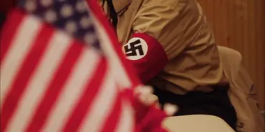 American Nazis