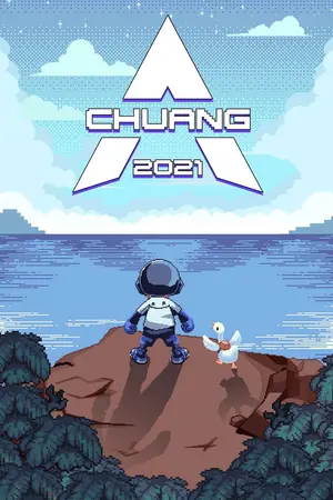 CHUANG 2021