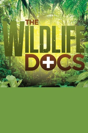 The Wildlife Docs