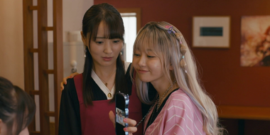 Episode 2