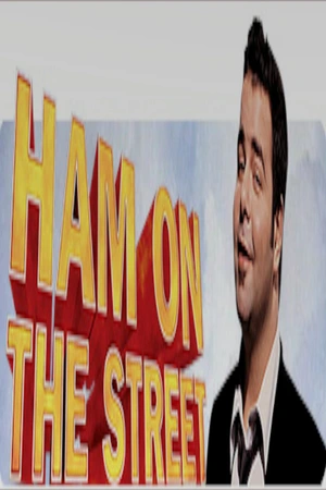 Ham on the Street