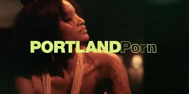 Portland Porn