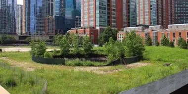 Chicago Spire