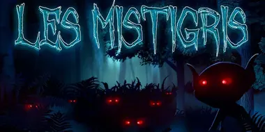 The Mistigris