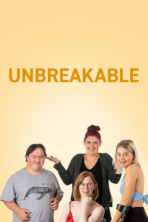 Unbreakable