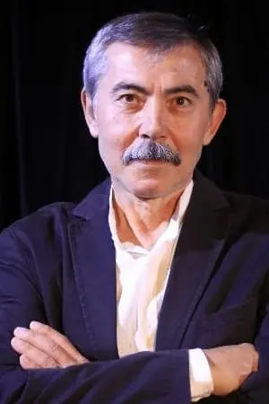 İbrahim Şahin