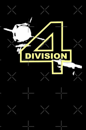 Division 4