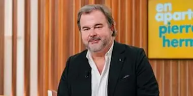 Pierre Hermé