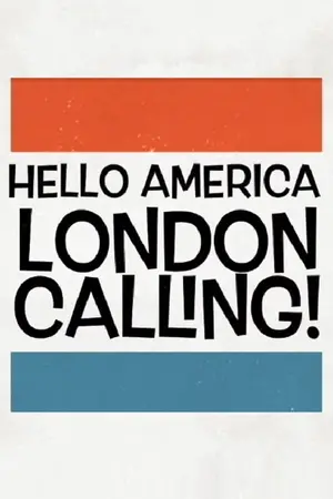 London Calling