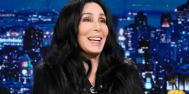 Cher, Mike Birbiglia, Offset