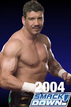 2004