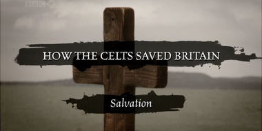 Salvation