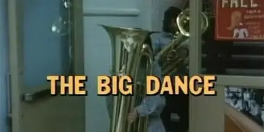 The Big Dance