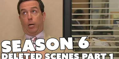 Season 6 Deleted Scenes Part 1