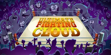 Ultimate Fighting Cloud