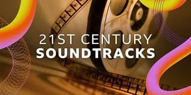 Prom 34: 21st-Century Soundtracks