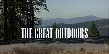 The Great Outdoors (1988)