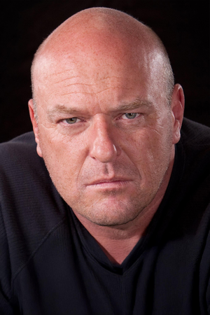 Dean Norris