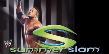 SummerSlam