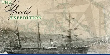 The Greely Expedition