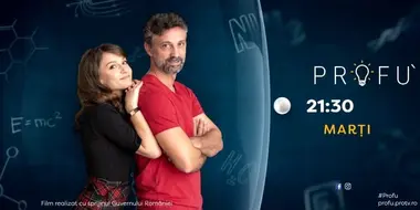 Sezonul 2 Episodul 1 (Premiere)