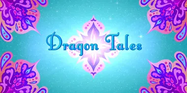 Dragon Tales