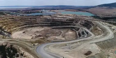 Goulburn Landfill: Where Does Landfill End Up?