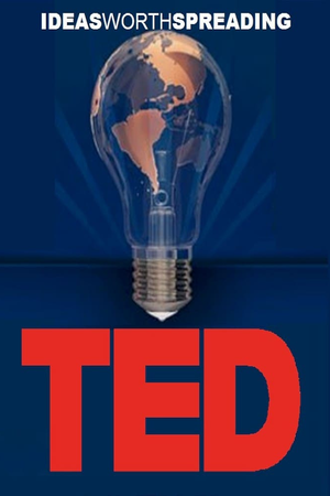 TEDTalks