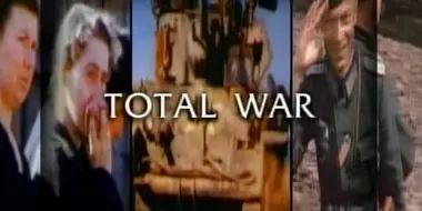 Total War