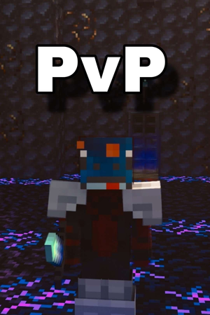 PvP