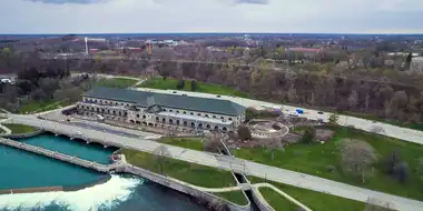 Niagara's Hidden Marvel