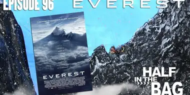 Everest