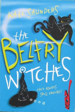 Belfry Witches