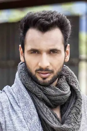 Punit Pathak