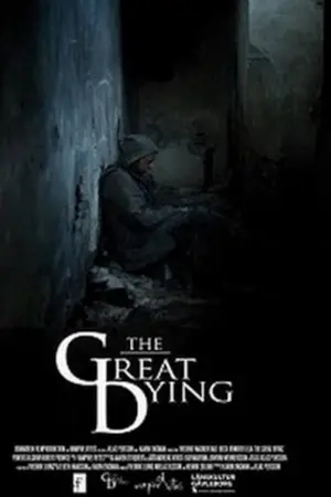 The Great Dying