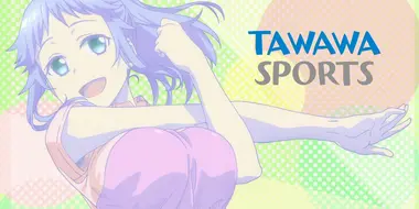 Tawawa Sports