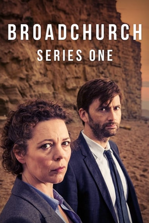 Series 1