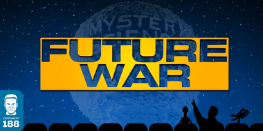 Future War