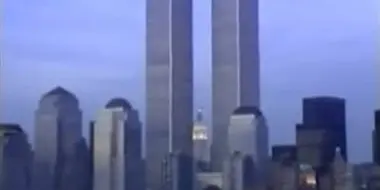 The World Trade Center