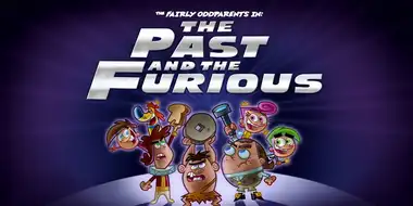 The Past and the Furious