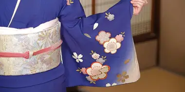 Kimono